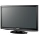VIERA（ビエラ）  32V型 地上・BS・110度CSデジタルハイビジョン液晶テレビ ディープブラック TH-L32X1-K
