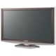 VIERA（ビエラ）  32V型 地上・BS・110度CSデジタルハイビジョン液晶テレビ マホガニーブラウン TH-L32X1-T