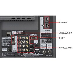 ヨドバシ.com - パナソニック Panasonic TH-L32X1-T [VIERA（ビエラ