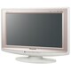 VIERA（ビエラ）  17V型 地上・BS・110度CSデジタルハイビジョン液晶テレビ ピンクゴールド TH-L17X1-P