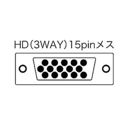 ヨドバシ.com - サンワサプライ SANWA SUPPLY SWW-21VLN [ディスプレイ