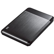 USB接続 2.5インチSATA用 ハードディスクケース TK-RF25SAUL