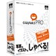 CrazyTalk 5 Pro [Windowsソフト]