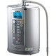 アルカリイオン整水器 ステンレスシルバー 還元工房 TK7815P-S1