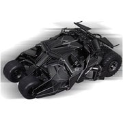 1/35 バットモービル (ザ・ダークナイトVer.)