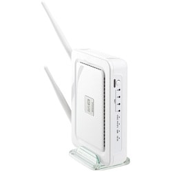 ヨドバシ Com アイ オー データ機器 I O Data Wn Gdn R3 Ieee802 11n 準拠 Wps対応 無線lanルーター 通販 全品無料配達