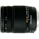 18-250mm F3.5-6.3 DC OS HSM [18-250mm/F3.5-6.3 ソニーA APS-Cサイズ用レンズ]