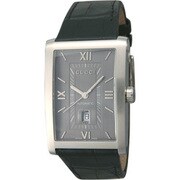 8600シリーズ 自動巻き メンズ 並行輸入品 YA086305