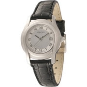 5505シリーズ クオーツ レディース 並行輸入品 YA055505