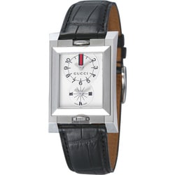 111 クオーツ メンズ 並行輸入品 YA111304