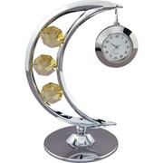 ムーン U0057-045-CGO