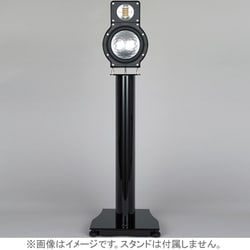 ヨドバシ.com - ELAC エラック スピーカー ハイグロスブラック 2本 330CE/HB(ペア) 通販【全品無料配達】