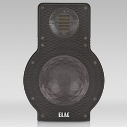 ヨドバシ.com - ELAC エラック 330CE/HB(ペア) [スピーカー ハイグロス 