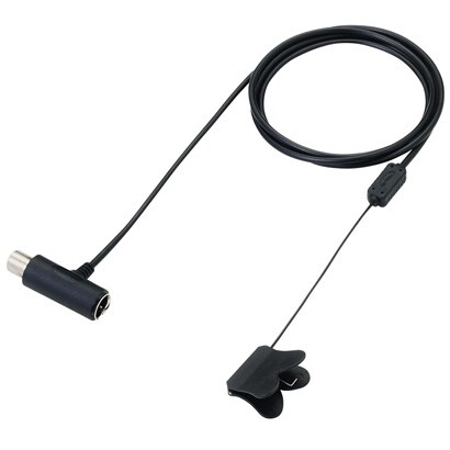 ワンセグアンテナケーブル 3m PEA-03M