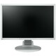 22型ワイド 液晶モニター アナログ/デジタル接続 セレーングレイ S2232W-EGY