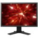 22型ワイド 液晶モニター アナログ/デジタル接続 ブラック S2242W-HBK