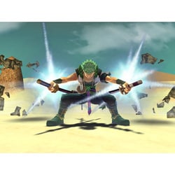 ヨドバシ Com バンダイナムコゲームス Bandai Namco ワンピース アンリミテッドクルーズ エピソード2 目覚める勇者 Wiiソフト 通販 全品無料配達 ヨドバシ Com バンダイナムコゲームス Bandai Namco ワンピース アンリミテッドクルーズ エピソード2 目覚める勇者 Wiiソフト 通販 全品無料配達