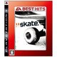 スケート (EA BEST HITS) [PS3ソフト]