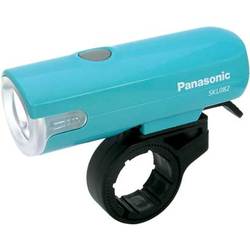 ヨドバシ Com パナソニック Panasonic Nl 2p A 自転車用ライト ブルー サイクルledライト 通販 全品無料配達 ヨドバシ Com パナソニック Panasonic Nl 2p A 自転車用ライト ブルー サイクルledライト 通販 全品無料配達