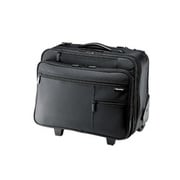 PCビジネスキャリー BAG-CR3T