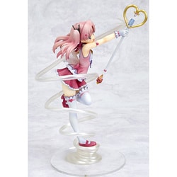 ヨドバシ.com - コトブキヤ KOTOBUKIYA ToHeart2 AnotherDays