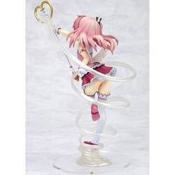 ヨドバシ.com - コトブキヤ KOTOBUKIYA ToHeart2 AnotherDays 魔法少女