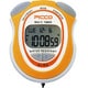 PICCO マルチタイマー ADME005