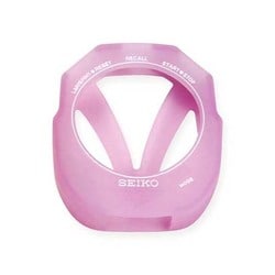 ヨドバシ.com - ストップウオッチ SVAZ012 [スイミングマスター
