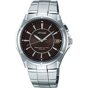 ソーラー電波 AGAY006