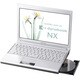 dynabook NX/78HWH PANX78HLRWH