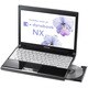 dynabook NX/76HBL PANX76HLRBL