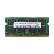 VALUESTAR/LaVie用 増設メモリ 2GB PC-AC-ME037C