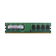 VALUESTAR用 増設メモリ 2GB PC-AC-ME039C