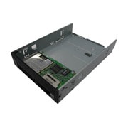 デスクトップパソコン増設用 7メディア対応カードスロット PC-AC-CR001C