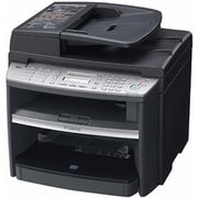 ヨドバシ.com - A4モノクロ複合機 コピー/プリンター/スキャナー