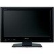 BRAVIA(ブラビア) 22V型 地上・BS・110度CSデジタルハイビジョン液晶テレビ クリスタルブラック KDL-22J5 B