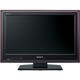 BRAVIA(ブラビア) 22V型 地上・BS・110度CSデジタルハイビジョン液晶テレビ アンバーブラウン KDL-22J5 T