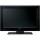 BRAVIA(ブラビア) 26V型 地上・BS・110度CSデジタルハイビジョン液晶テレビ クリスタルブラック KDL-26J5 B