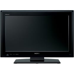 ヨドバシ.com - ソニー SONY BRAVIA(ブラビア) 26V型 地上・BS ヨドバシ.com - ソニー SONY BRAVIA(ブラビア) 26V型 地上・BS