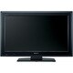 BRAVIA(ブラビア) 32V型 地上・BS・110度CSデジタルハイビジョン液晶テレビ クリスタルブラック KDL-32J5 B