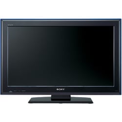 ソニー  SONY  32型テレビ  BRAVIA ソニー BRAVIA K-32W840を検証レビュー！32型テレビの選び方も