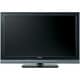 BRAVIA(ブラビア) 40V型 地上・BS・110度CSデジタル フルハイビジョン液晶テレビ ブラック KDL-40V5 B