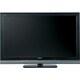 BRAVIA(ブラビア) 46V型 地上・BS・110度CSデジタル フルハイビジョン液晶テレビ ブラック KDL-46V5 B