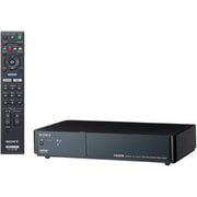 320GB デジタルハイビジョンチューナー内蔵HDDレコーダー BRX-A320