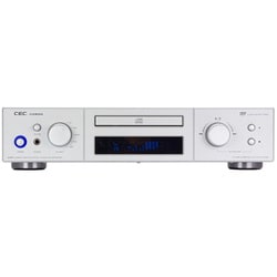ヨドバシ.com - C.E.C. シーイーシー CD3800 [CDプレーヤー ヨドバシ.com - C.E.C. シーイーシー CD3800 [CDプレーヤー