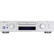 CD3800 [CDプレーヤー]