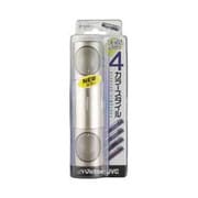 ポータブルスピーカー ゴールド SP-A220-N