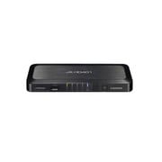 HDMIセレクター JX-HD401