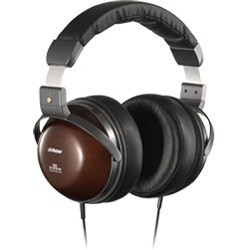 ヨドバシ.com - Victor ビクター HP-DX700 [ステレオヘッドホン] 通販