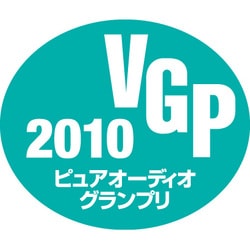 ヨドバシ.com - Victor ビクター HP-DX700 [ステレオヘッドホン] 通販